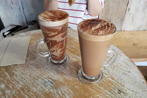 The Local Cafe \& Bakehouse photo 4